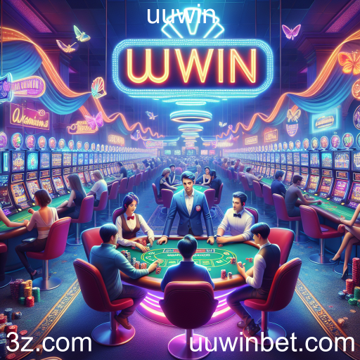 A Importância da Categoria 'Comunidade' em Jogos Online