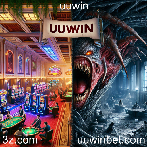 O Impacto dos Jogos de Horror na Indústria dos Videogames